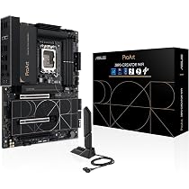 Amazon | Intel Core Ultra 9 285K | インテル | CPU 通販
